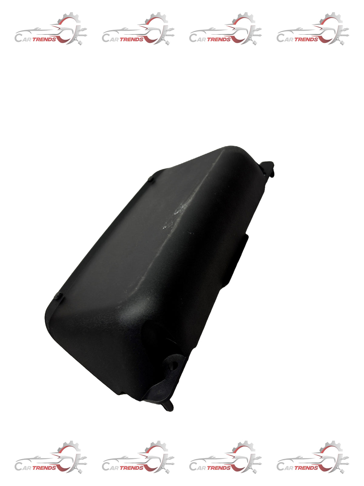 GENERAL MOTORS LAMP A STOP CTR HIGH MTG SPARK J96590415 J96590415 - Back view