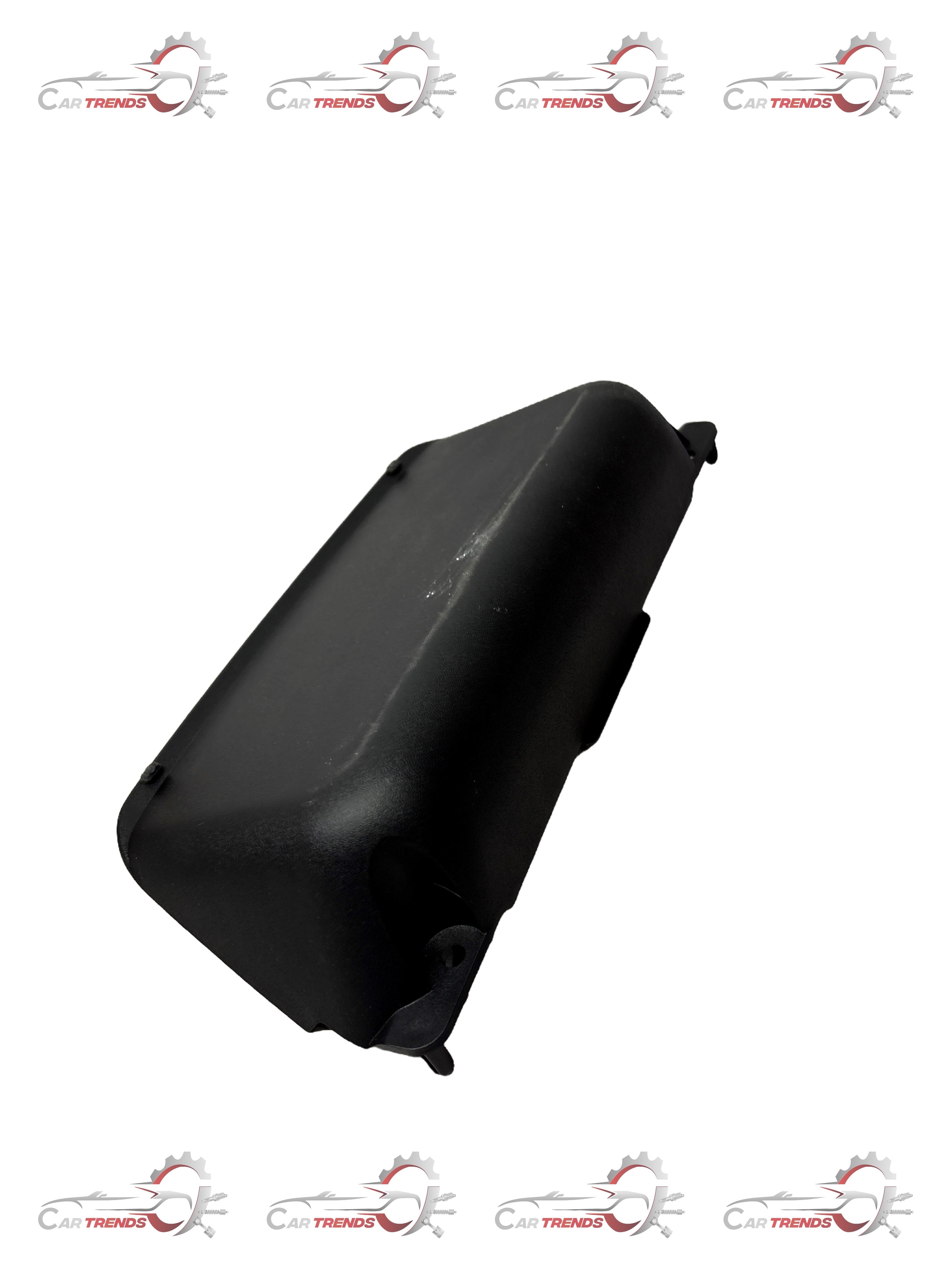GENERAL MOTORS LAMP A STOP CTR HIGH MTG SPARK J96590415 J96590415 - Back view