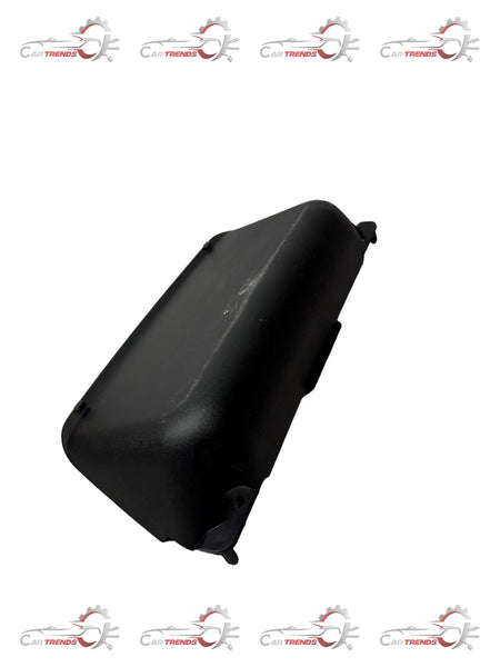 GENERAL MOTORS LAMP A STOP CTR HIGH MTG SPARK J96590415 J96590415 - Back view