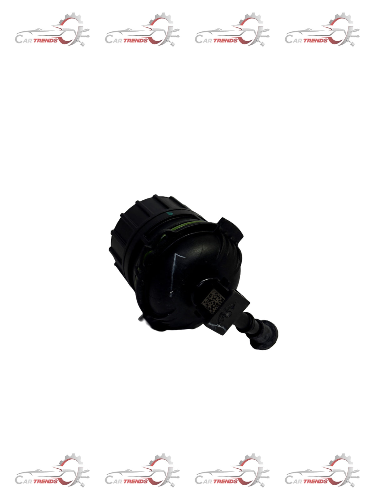 FORD Fuel Filter Assembly | Ford | #E4BZ9155A E4BZ9155A - Back view