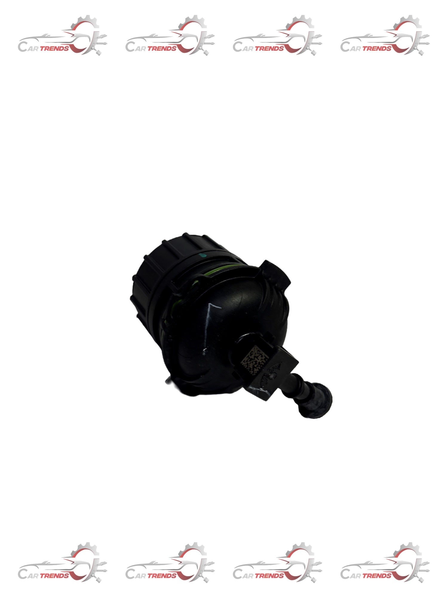 FORD Fuel Filter Assembly | Ford | #E4BZ9155A E4BZ9155A - Back view