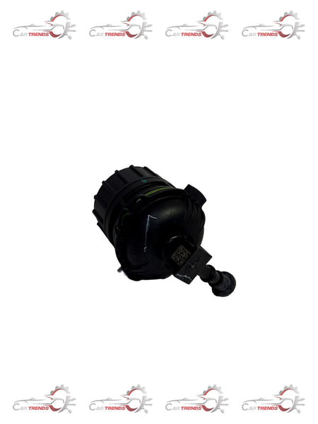 FORD Fuel Filter Assembly | Ford | #E4BZ9155A E4BZ9155A - Back view