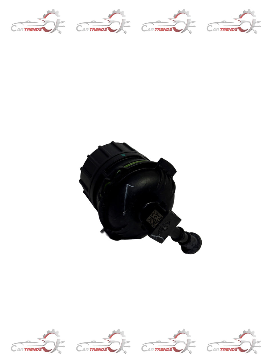 FORD Fuel Filter Assembly | Ford | #E4BZ9155A E4BZ9155A - Back view