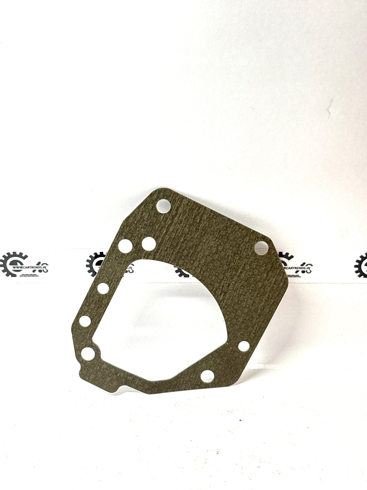 GENERAL MOTORS GASKET G S COVER OPTRA PETROL J96298951 J96298951 - Back view