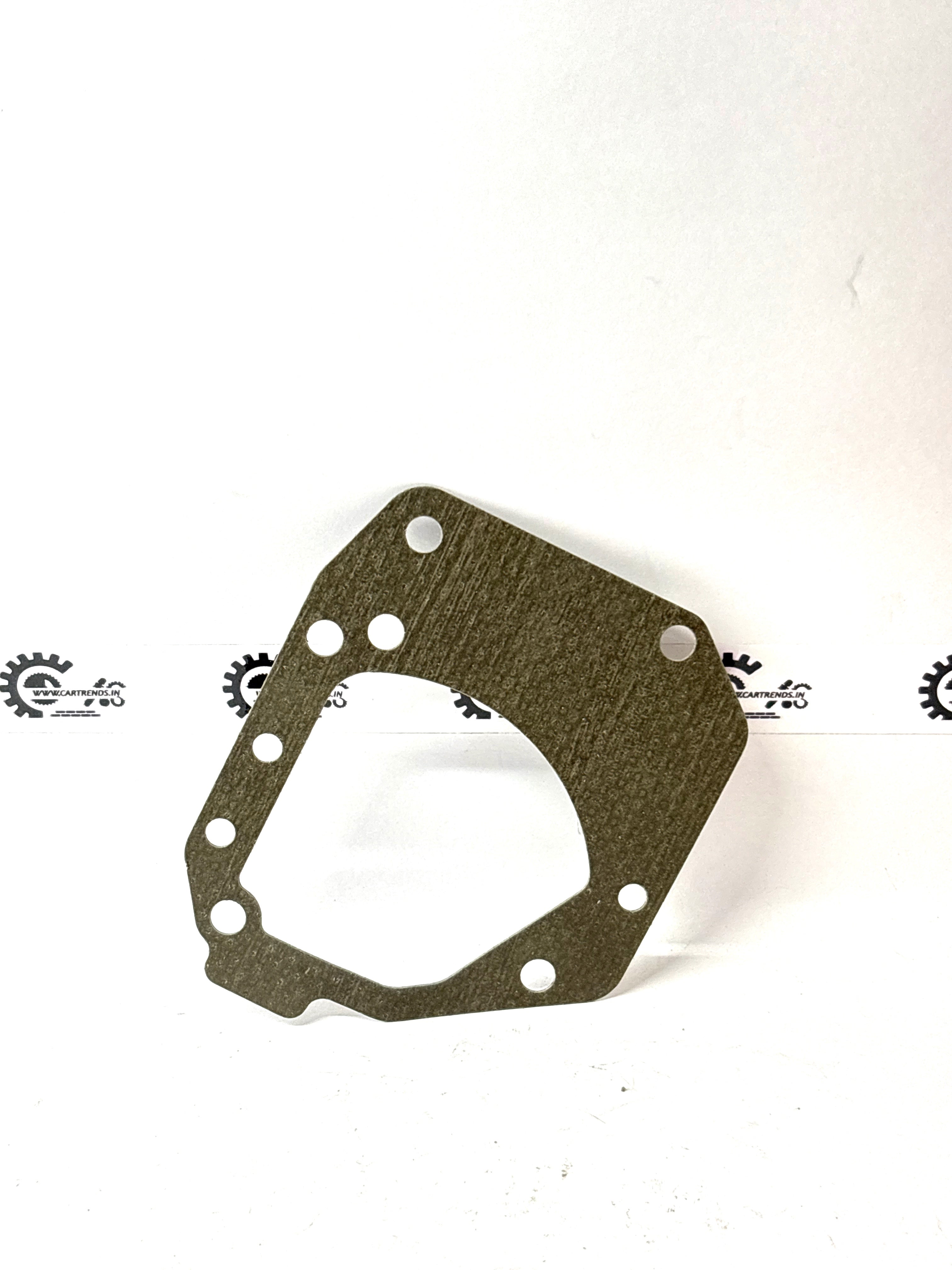 GENERAL MOTORS GASKET G S COVER OPTRA PETROL J96298951 J96298951 - Back view