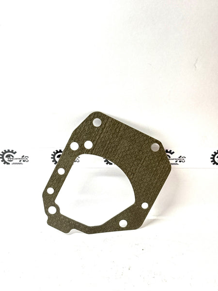 GENERAL MOTORS GASKET G S COVER OPTRA PETROL J96298951 J96298951 - Back view