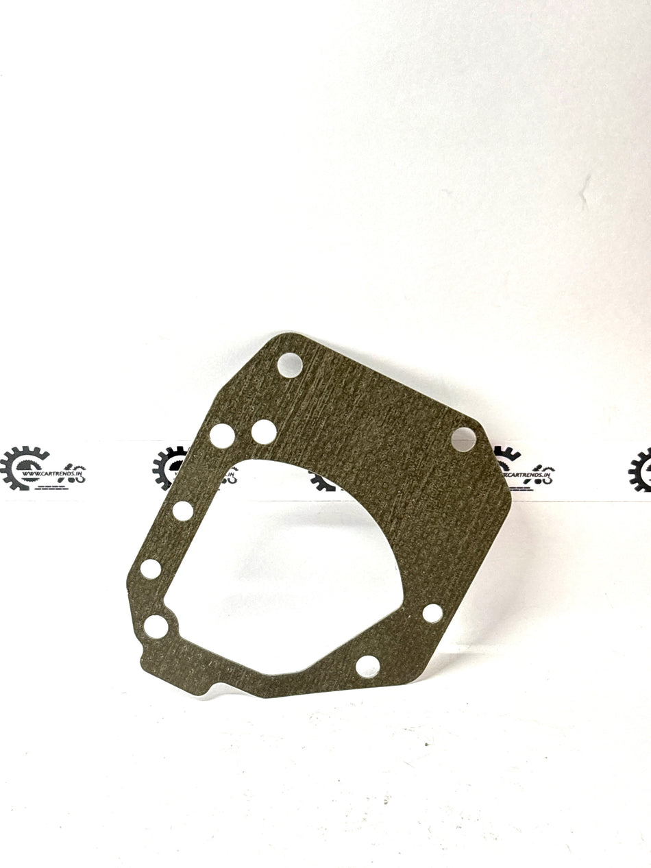 GENERAL MOTORS GASKET G S COVER OPTRA PETROL J96298951 J96298951 - Back view