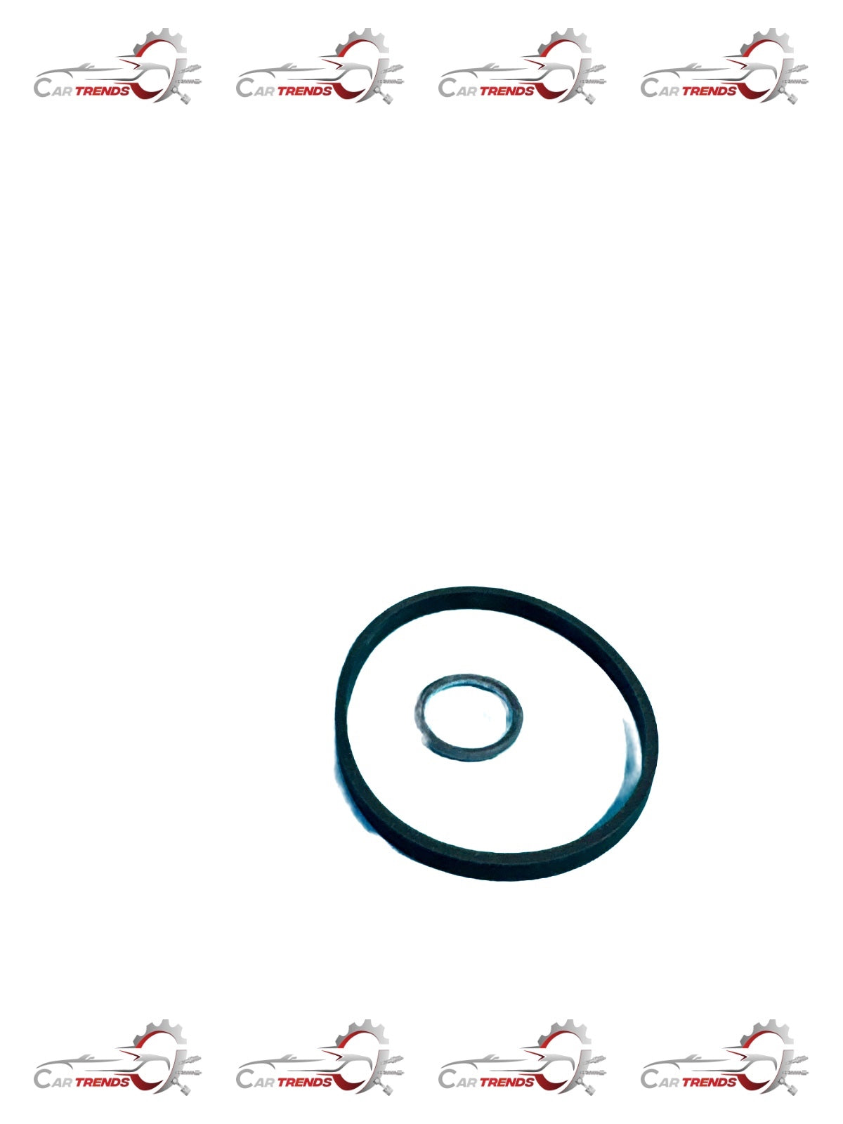 NISSAN O-Ring Seal Kit | Nissan | 1522800QAA 1522800QAA - Back view