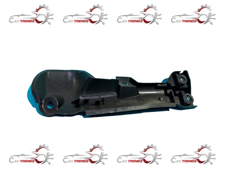 NISSAN Anti-Sensor Protector | Renault | 6001547114 6001547114 - Back view