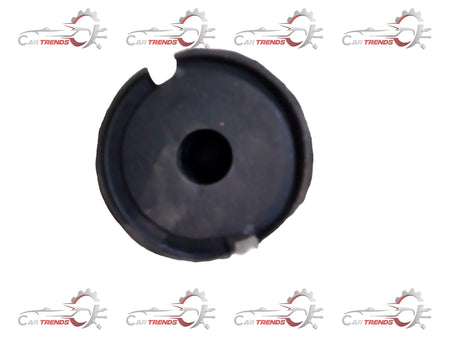CarTrends Rubber Mounting Tavera T97599790 T97599790 - Back view