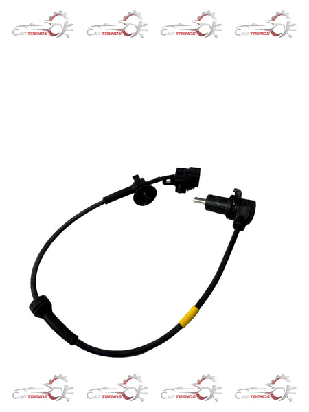 CarTrends J95996130   Wheel Speed Sensor Aveo Rear Right Siden J95996130 - Back view