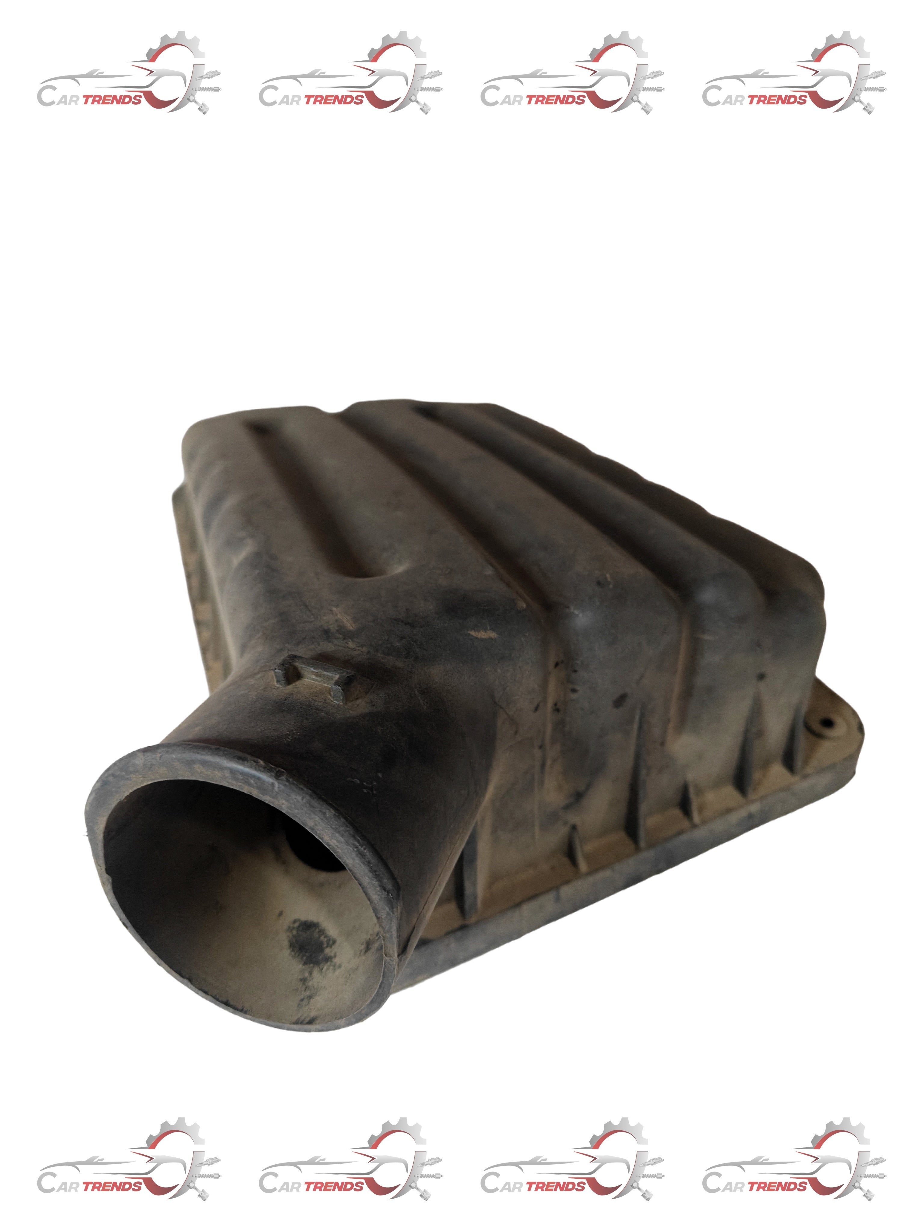 GENERAL MOTORS HOUSING A CL UPR OPTRA PETROL J96438202 J96438202 - Back view