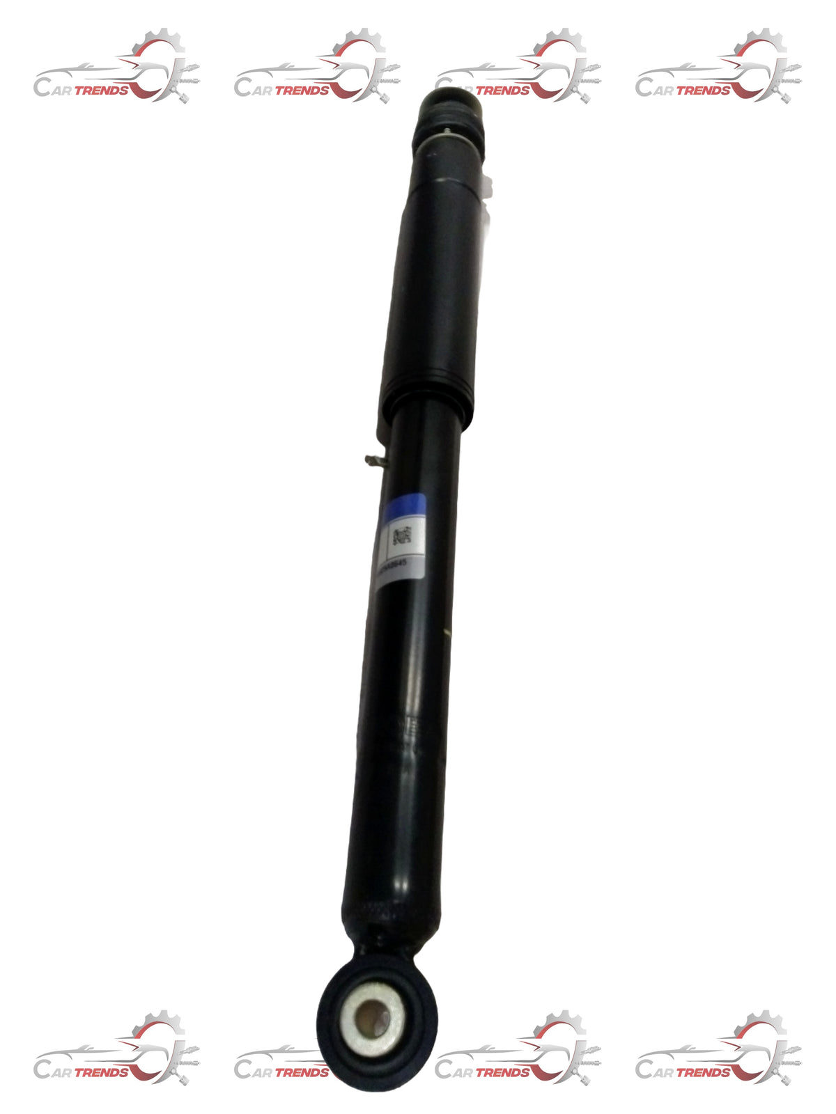 MARUTI SUZUKI ABSORBER ASSYREAR SHOCK 41800M69R01 41800M69R01 - Back view
