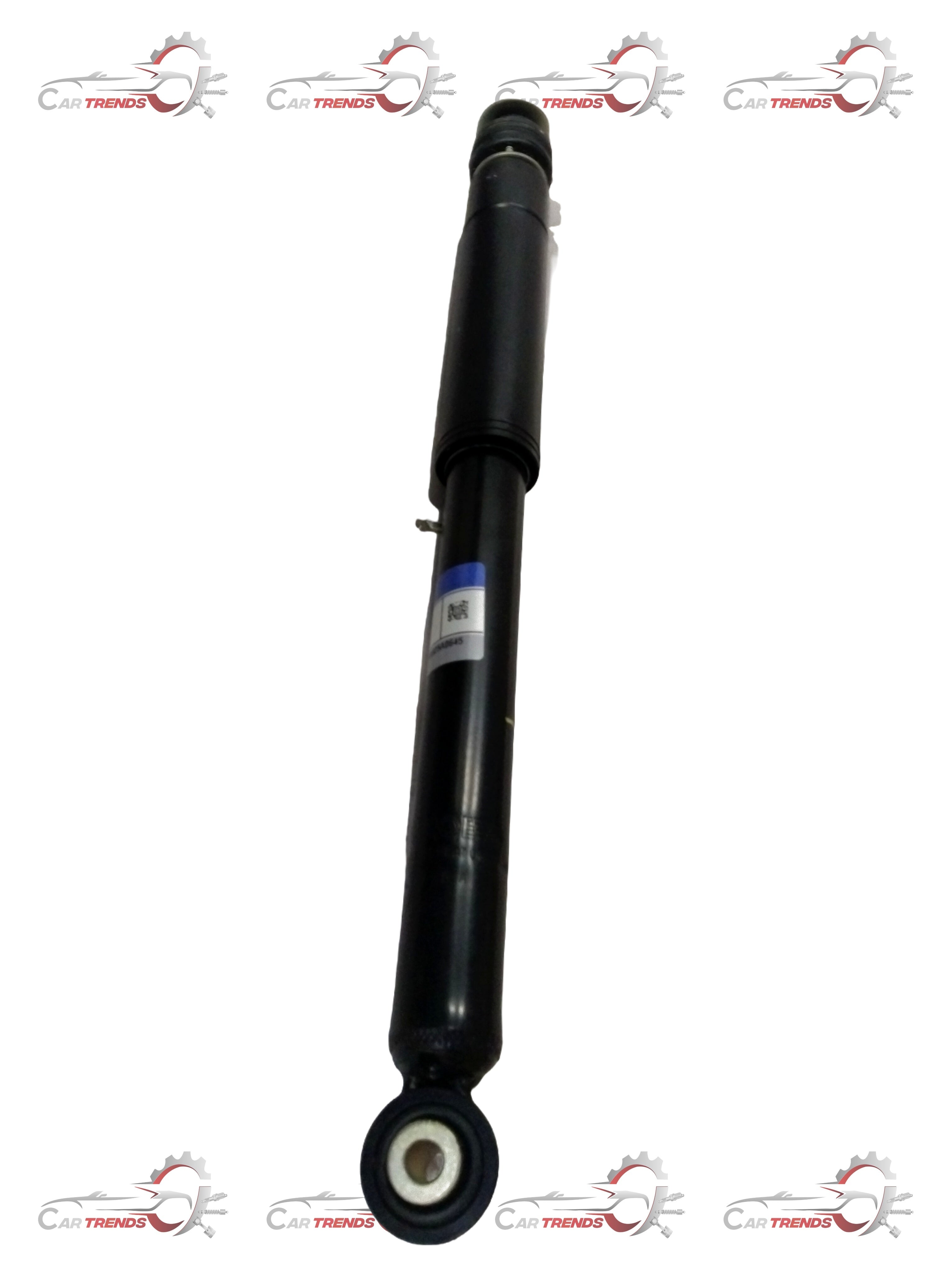 MARUTI SUZUKI ABSORBER ASSYREAR SHOCK 41800M69R01 41800M69R01 - Back view