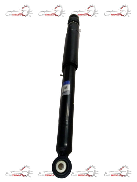 MARUTI SUZUKI ABSORBER ASSYREAR SHOCK 41800M69R01 41800M69R01 - Back view