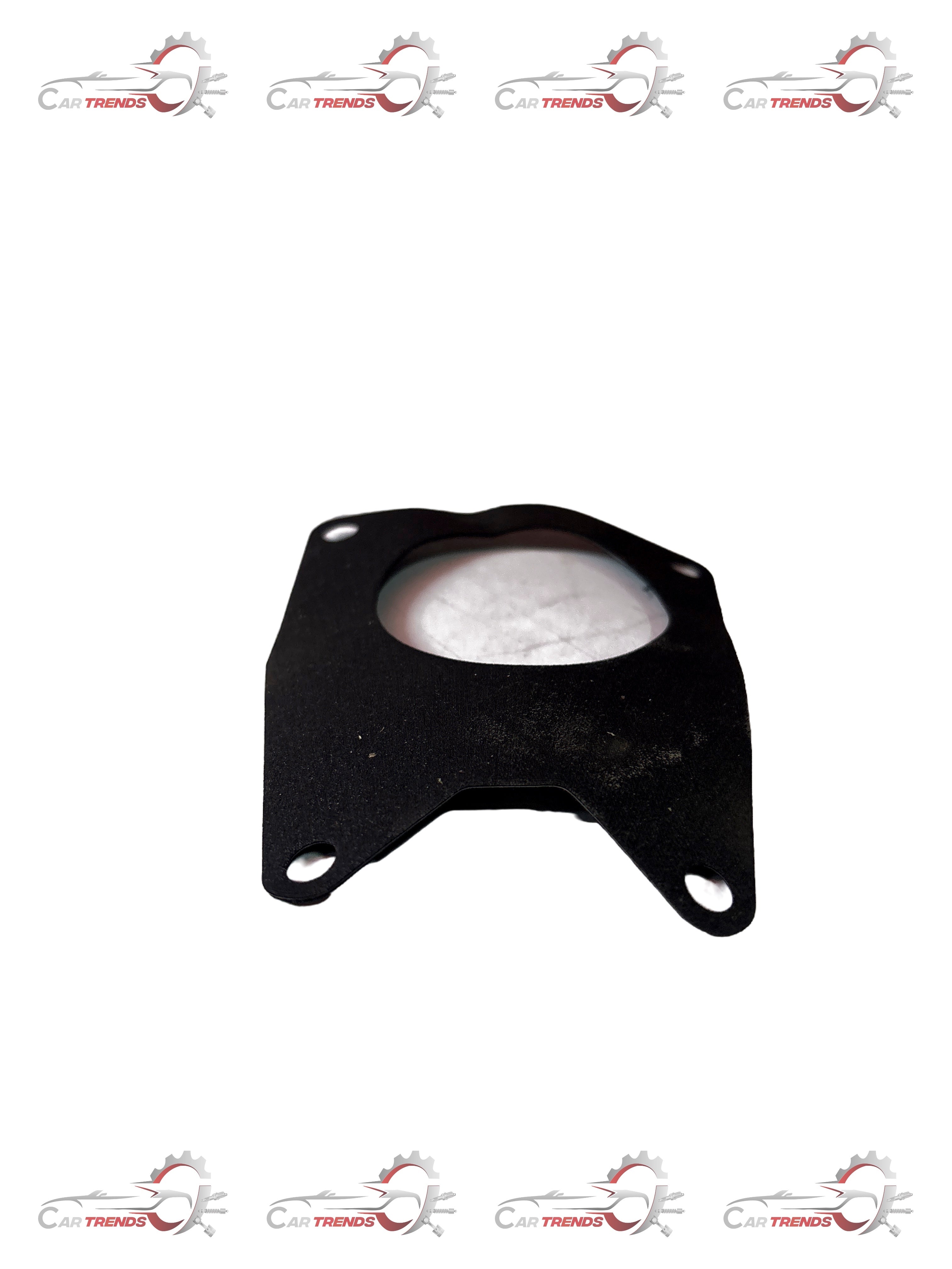 CarTrends J96440322   Valve Pump Gasket Optra J96440322 - Back view