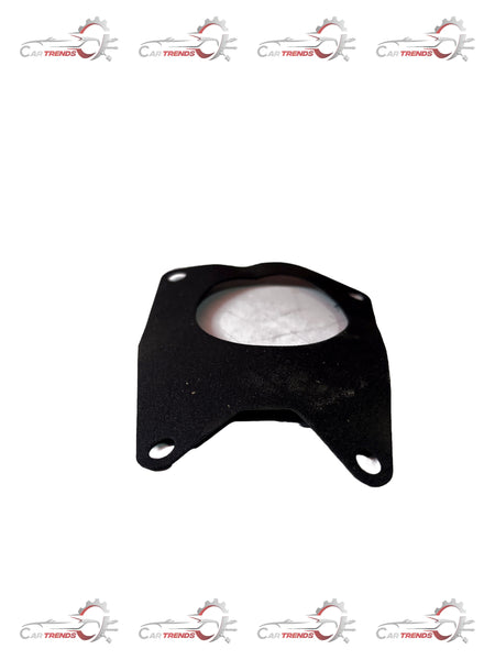 CarTrends J96440322   Valve Pump Gasket Optra J96440322 - Back view