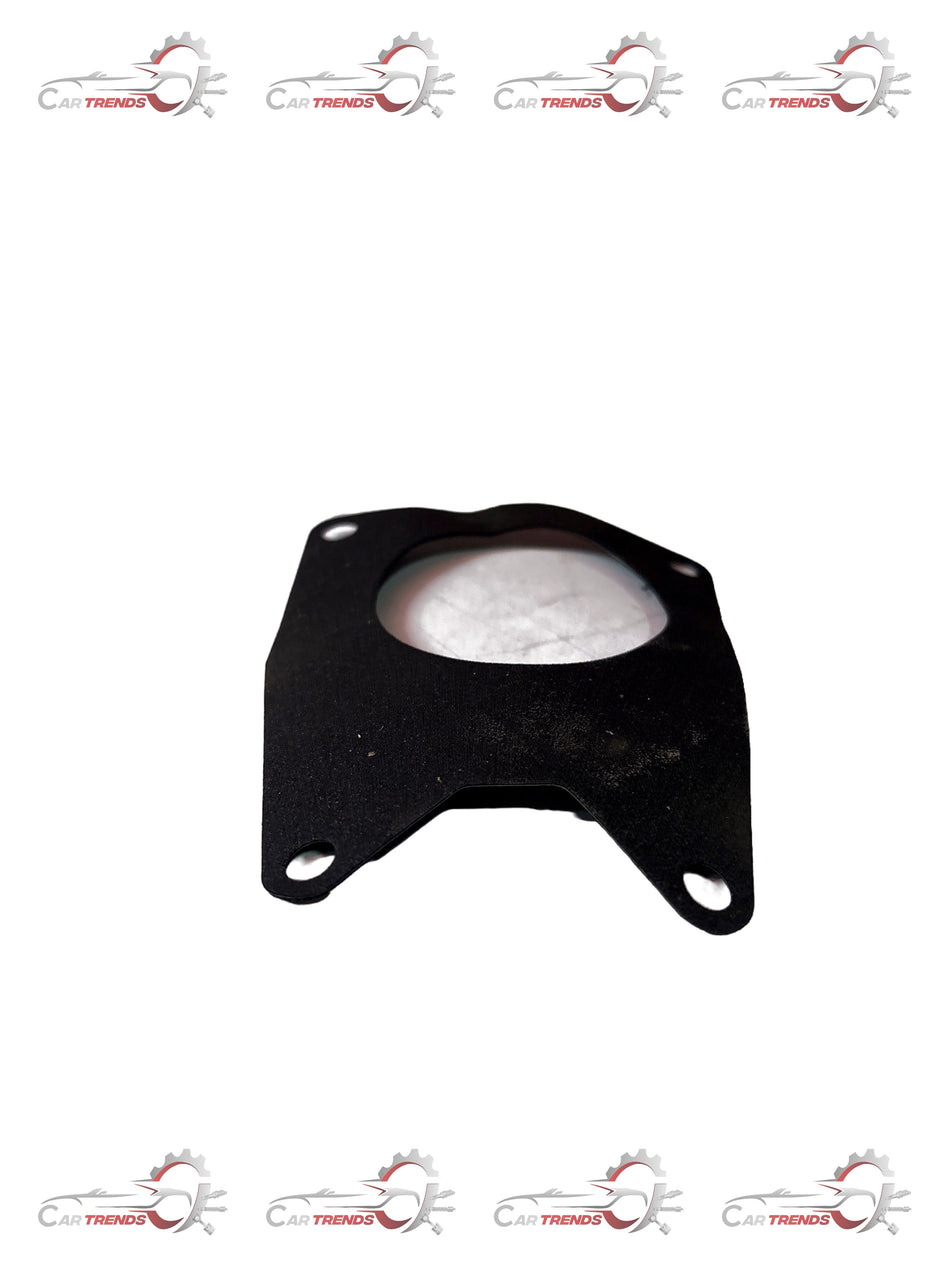 CarTrends J96440322   Valve Pump Gasket Optra J96440322 - Back view