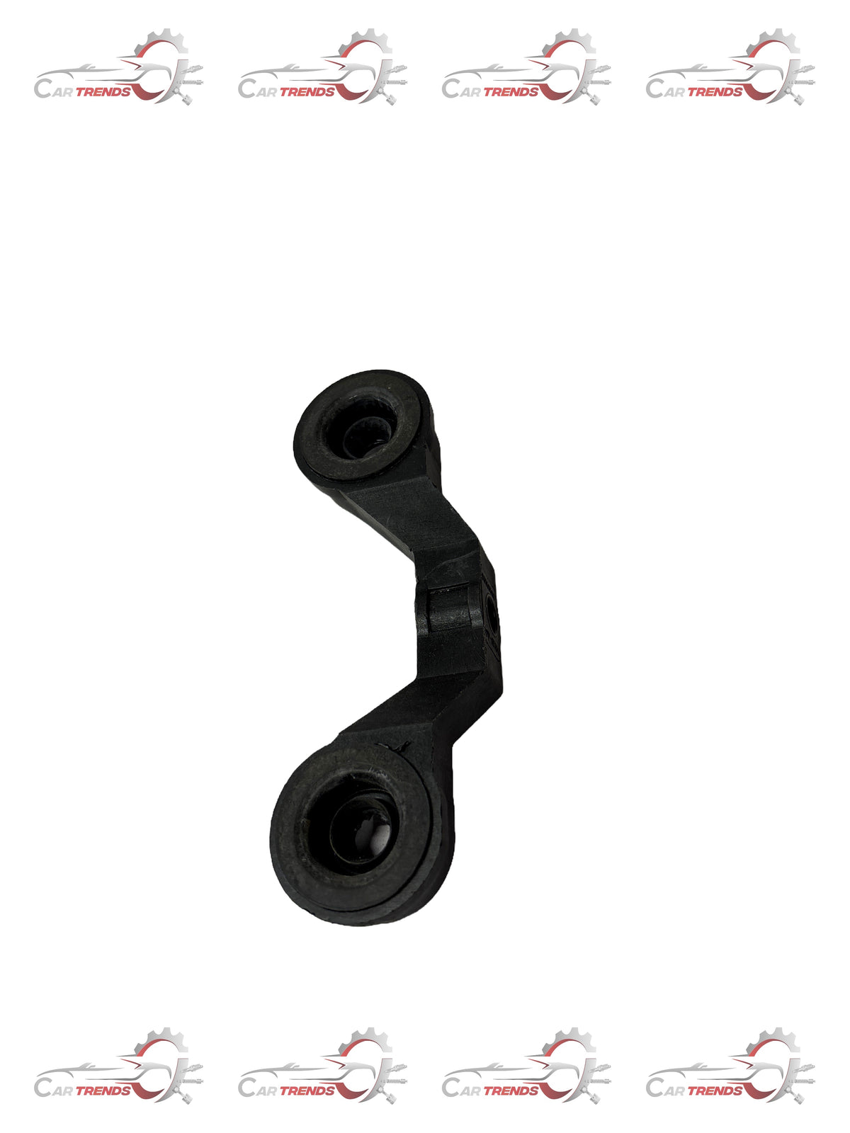 CarTrends Damper A Air Cleaner J96553506 J96553506 - Back view