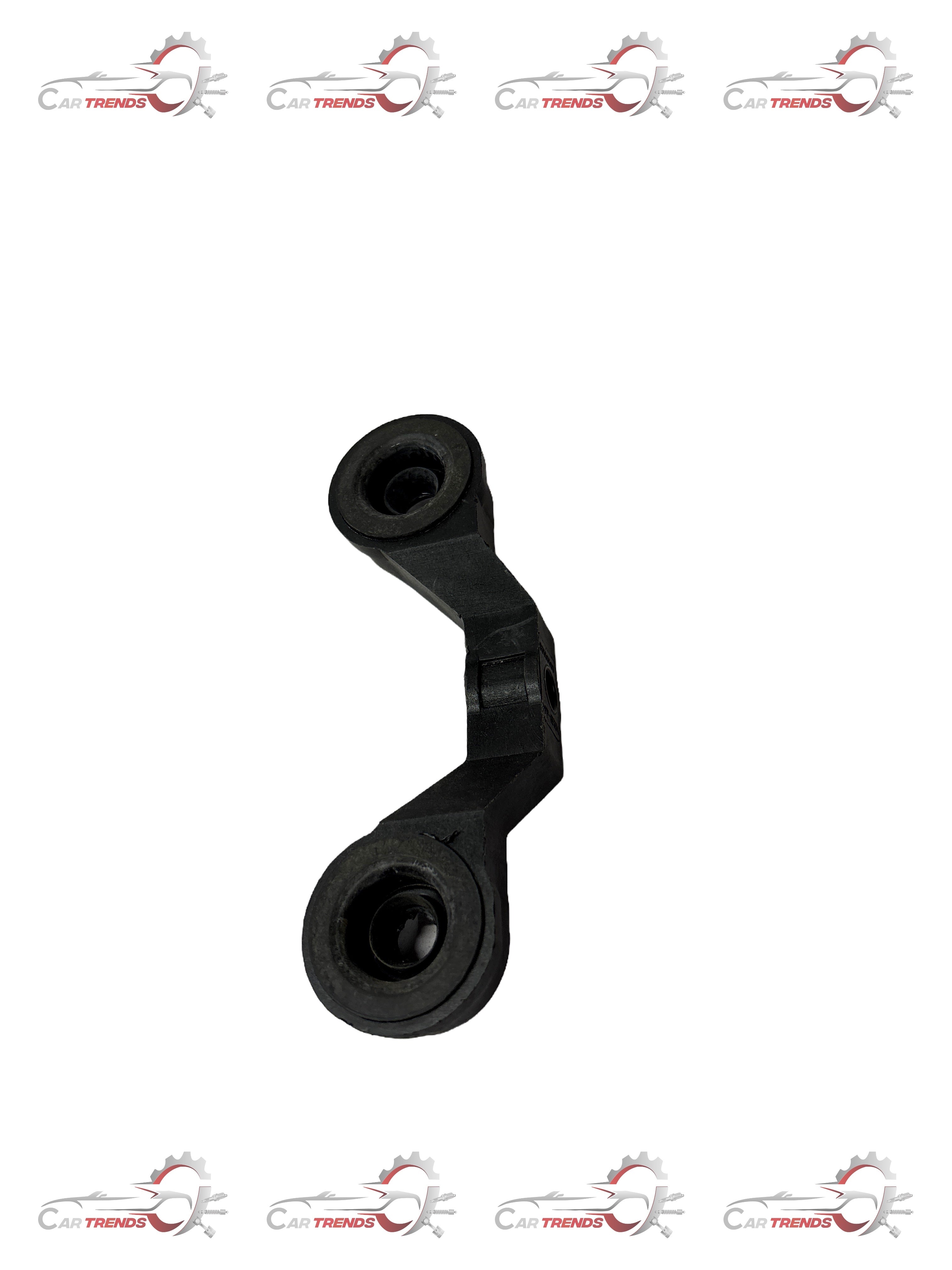 CarTrends Damper A Air Cleaner J96553506 J96553506 - Back view