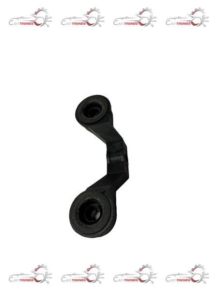 CarTrends Damper A Air Cleaner J96553506 J96553506 - Back view