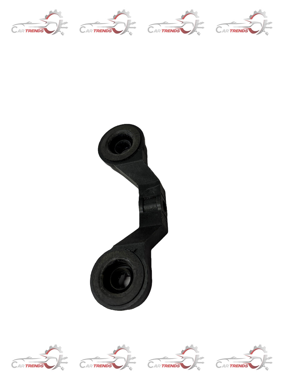 CarTrends Damper A Air Cleaner J96553506 J96553506 - Back view