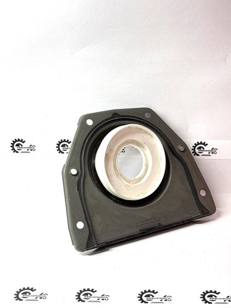 CarTrends BM5Z6K301B  Engine Seal Figo Aspire BM5Z6K301B - Back view
