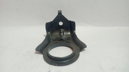 MARUTI SUZUKI BRACKET RADIATOR SUP UPPER 17862M83K50 17862M83K50 - Back view
