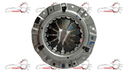 MARUTI SUZUKI COVER ASSY CLUTCH 22100M83K60 22100M83K60 - Back view