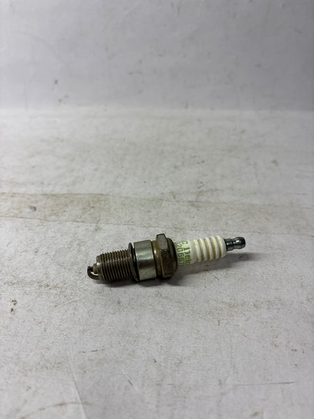 CarTrends S93206675  Spark Plug Corsa S93206675 - Back view