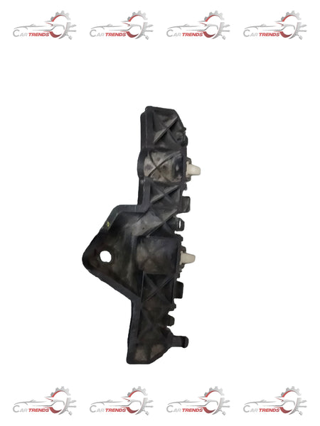 HONDA 86516H6000 86516H6000 86516H6000 - Back view