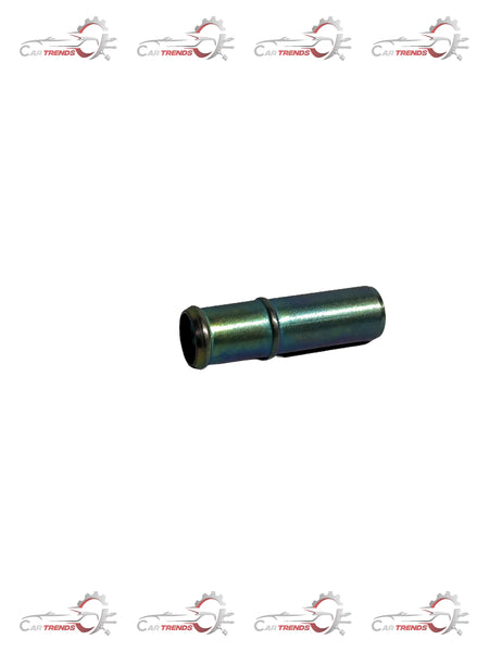 CarTrends J96814870  Heater Pipe Take Off Optra J96814870 - Back view