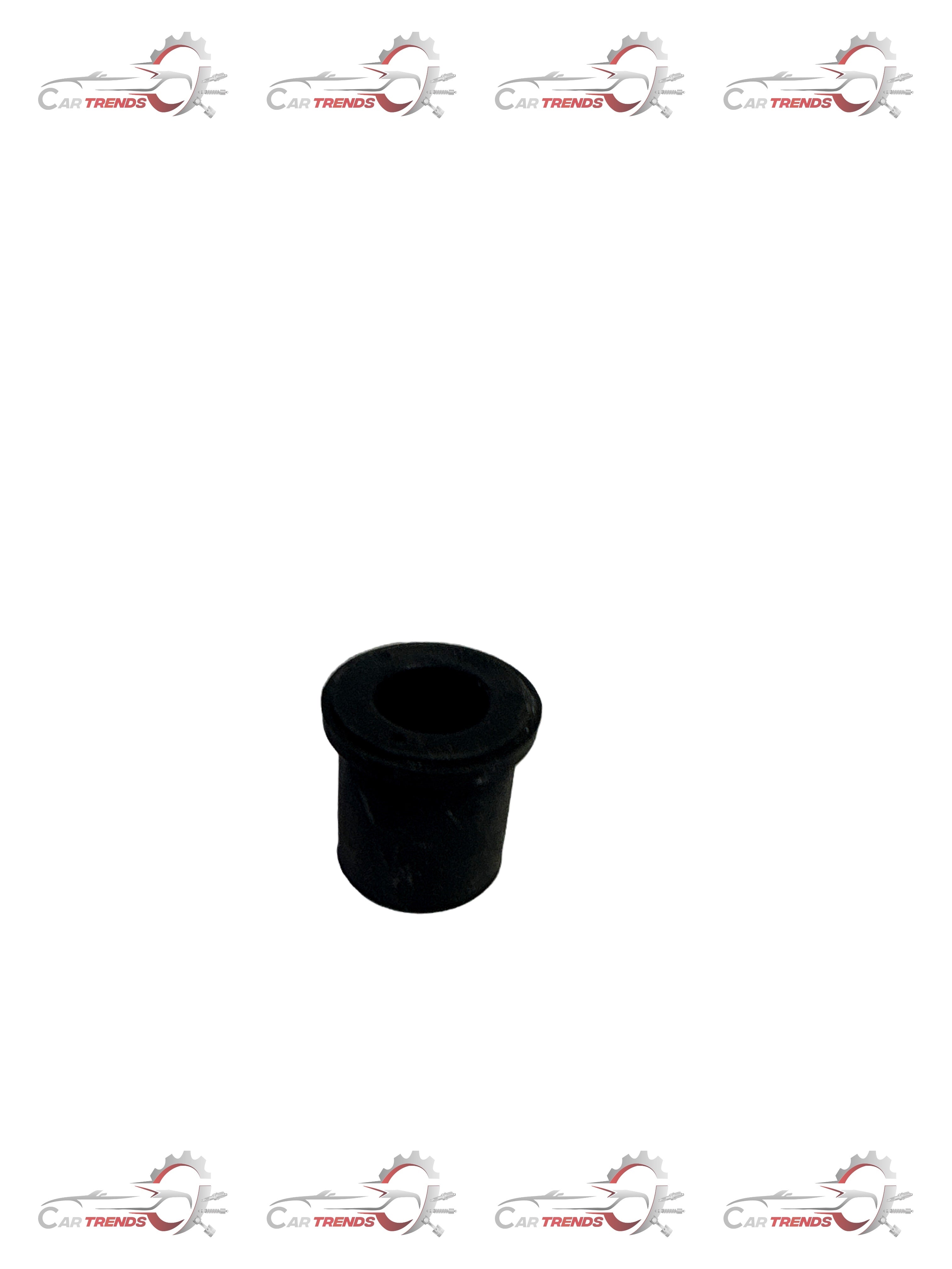 CarTrends Bush Shackle Tavera      T28294537 T28294537 - Back view