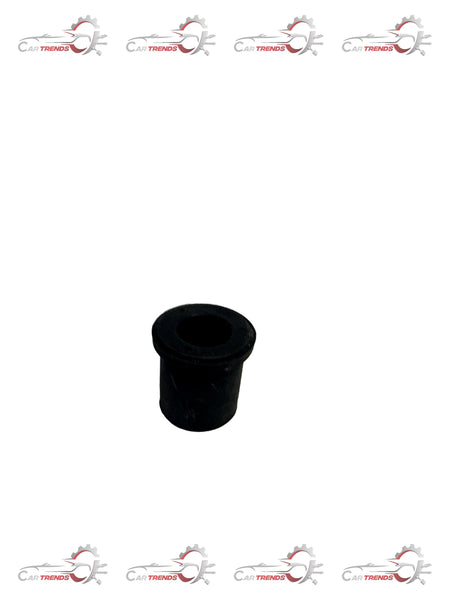CarTrends Bush Shackle Tavera      T28294537 T28294537 - Back view