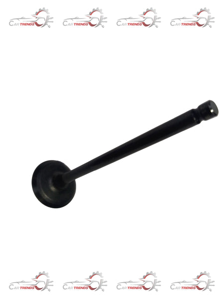 MARUTI SUZUKI 12911m58r00-intake-valve-baleno 12911M58R00 - Back view