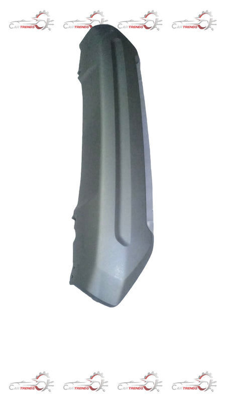 MARUTI SUZUKI GARNISHRR BUMPER LOWER 71871M76T00PER 71871M76T00PER - Back view