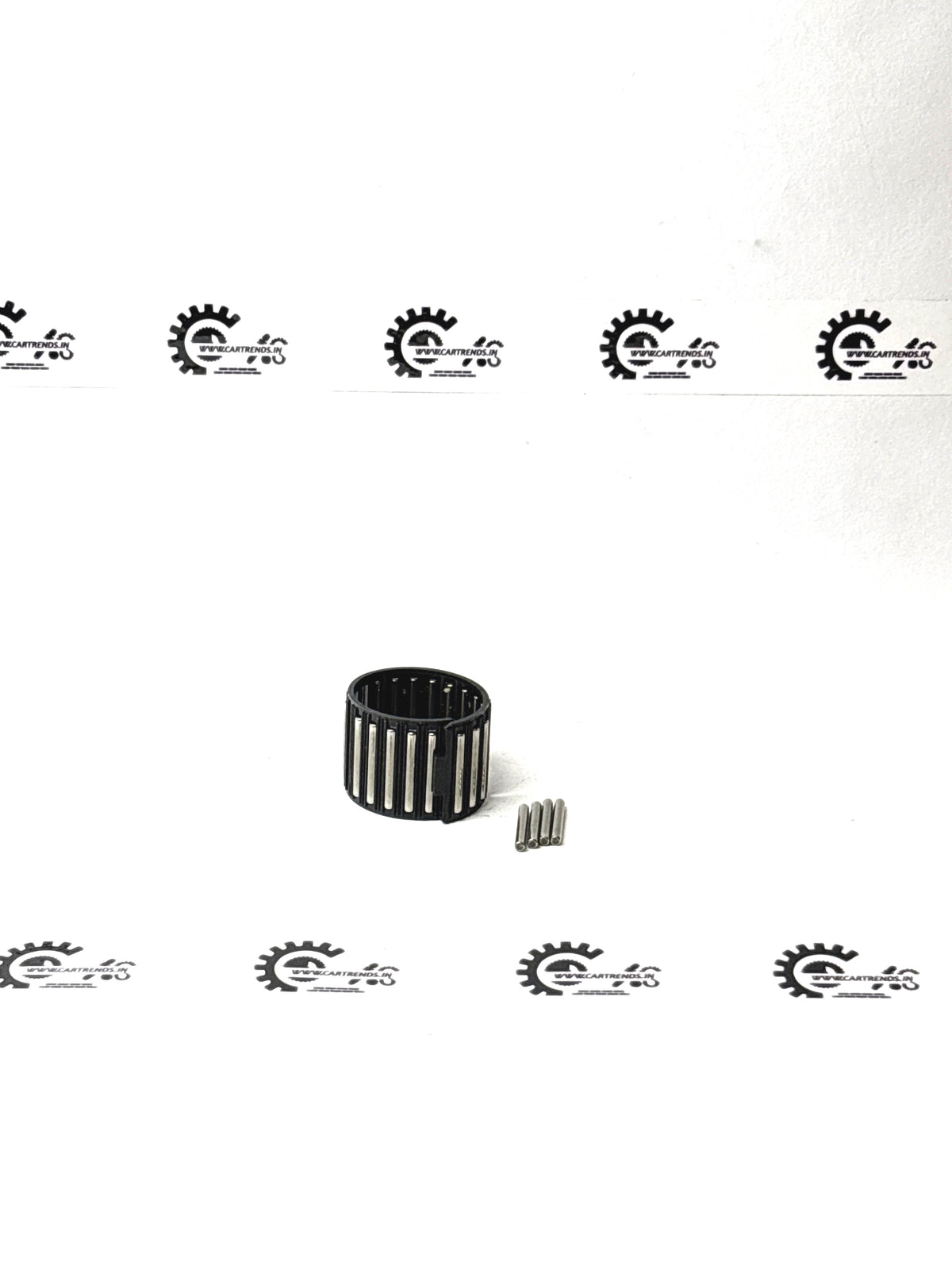GENERAL MOTORS BEARING AVEO J96527808 J96527808 - Back view