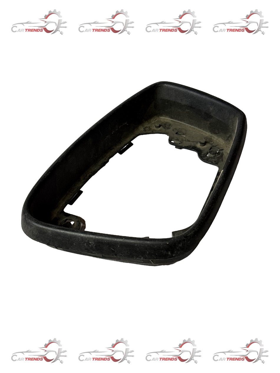 CarTrends VENT 6RG898665 6RG898665 - Back view