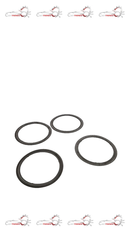 GENERAL MOTORS GASKET CTLTC CONV BEAT J55569708 J55569708 - Back view