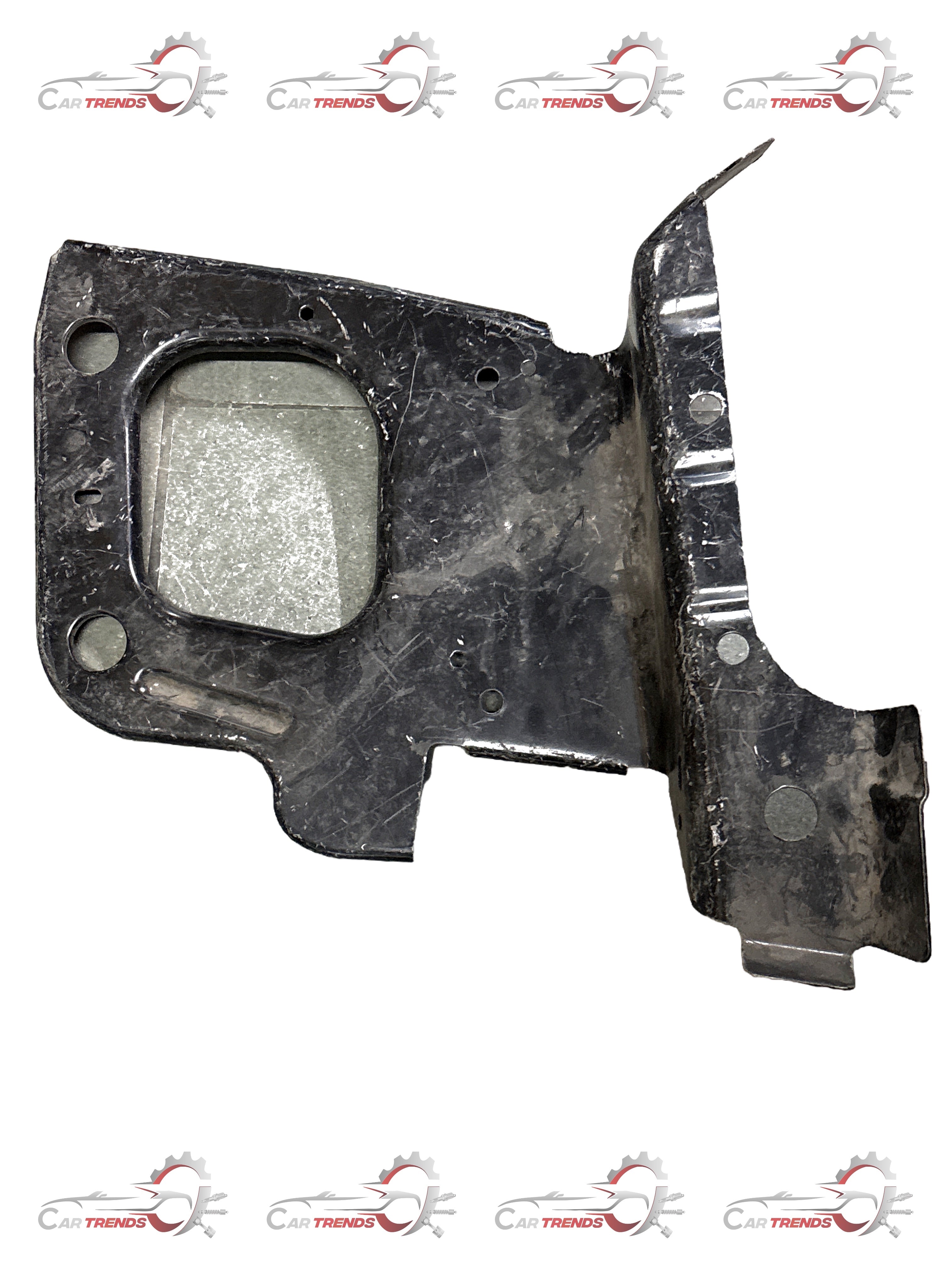 GENERAL MOTORS PANEL HDLP MT RH CRUZE J13256259 J13256259 - Back view