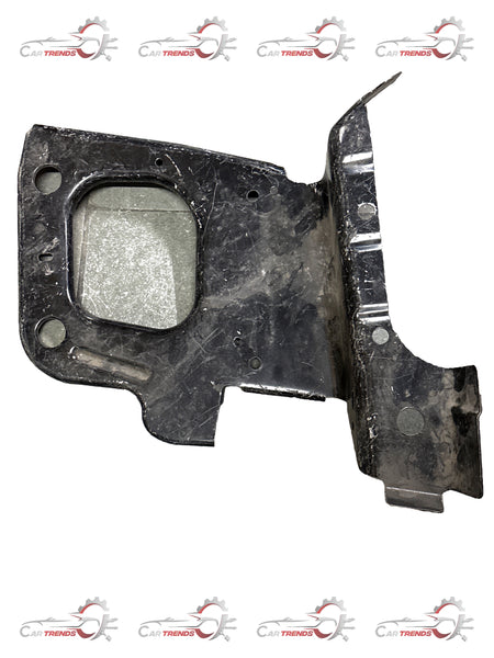 GENERAL MOTORS PANEL HDLP MT RH CRUZE J13256259 J13256259 - Back view