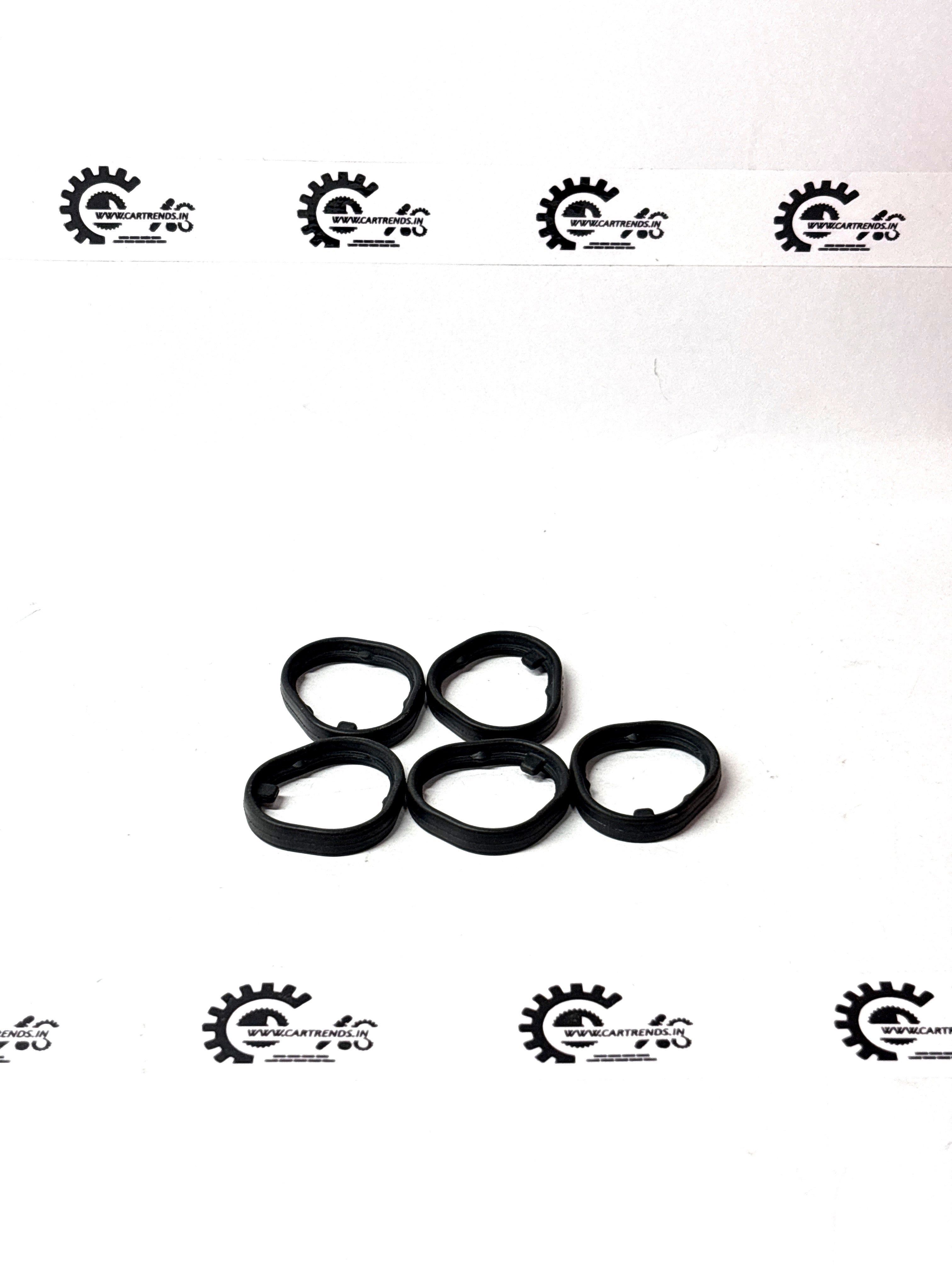 FORD Washer | Ford | #MB3Z6L621B MB3Z6L621B - Back view