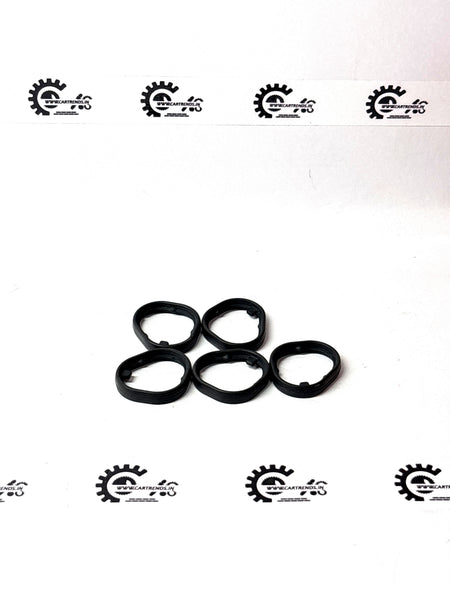 FORD Washer | Ford | #MB3Z6L621B MB3Z6L621B - Back view