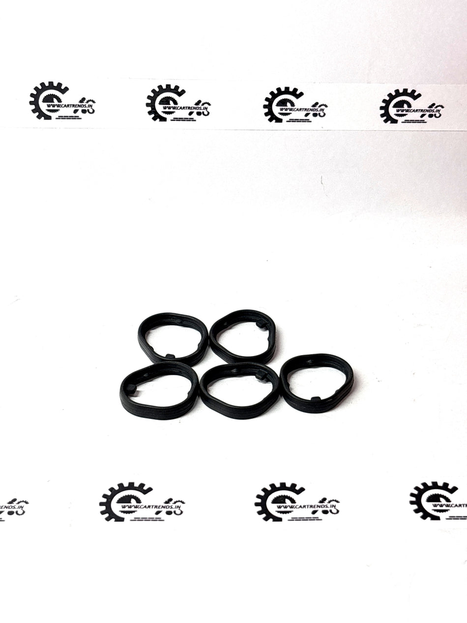 FORD Washer | Ford | #MB3Z6L621B MB3Z6L621B - Back view