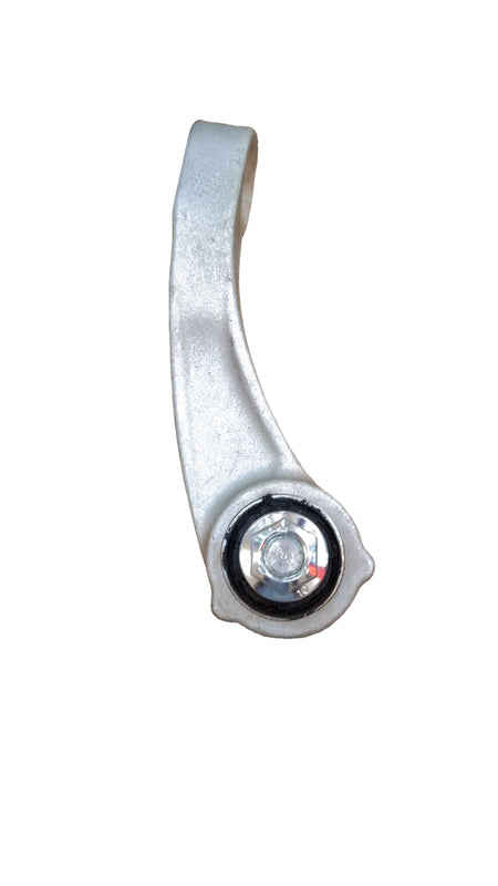 Front Left Stabilizer  SMPLSS30033 - Back view