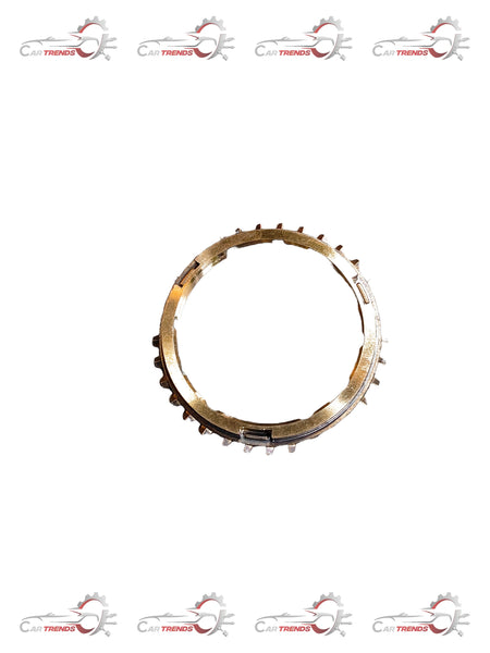 HYUNDAI RING-SYNCHRONIZER 4337402001 4337402001 - Back view