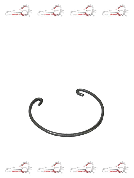 GENERAL MOTORS RETANING RING ASTRA 802400 802400 - Back view