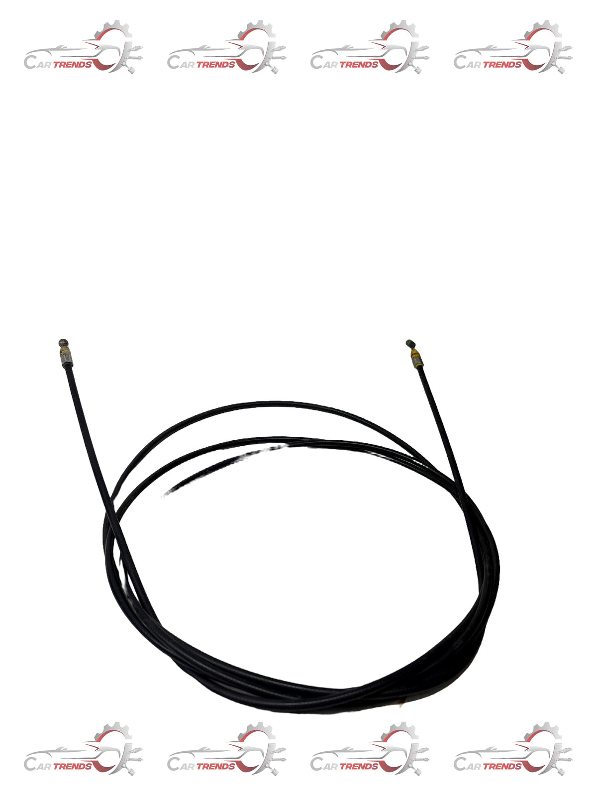 GENERAL MOTORS CABLE A TAILGATE OPENING AVEO J96541117 J96541117 - Back view
