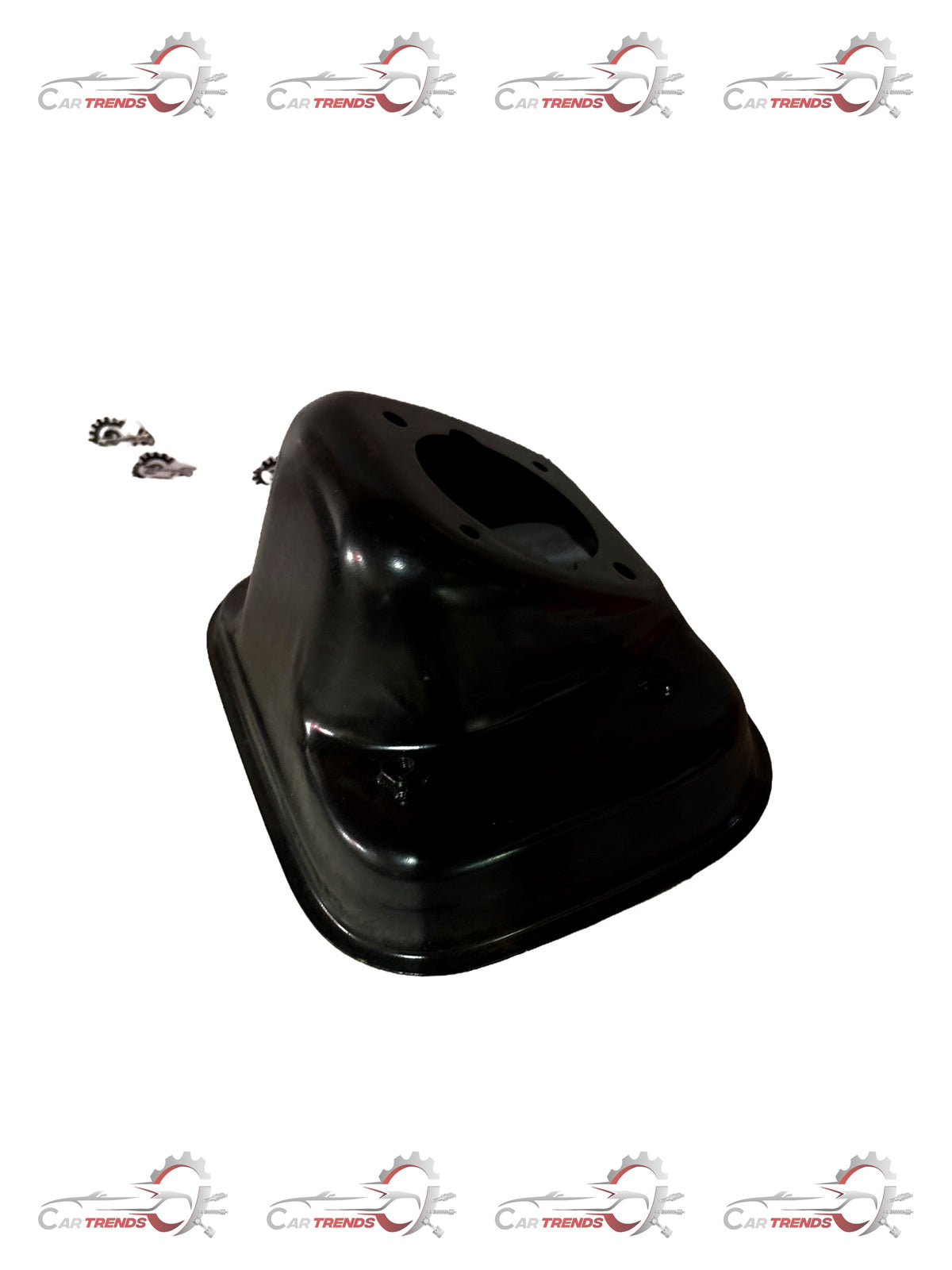 CarTrends J96547077  Fuel Filler Cap Optra Right J96547077 - Back view