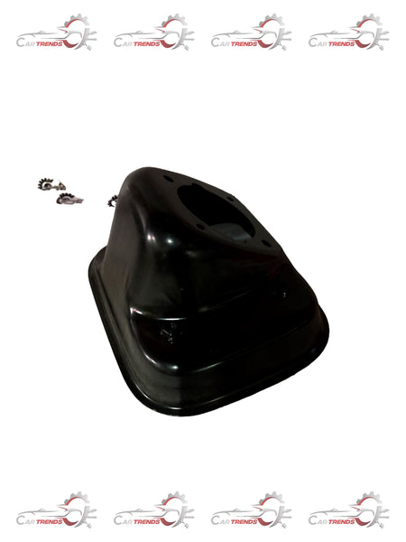 CarTrends J96547077  Fuel Filler Cap Optra Right J96547077 - Back view